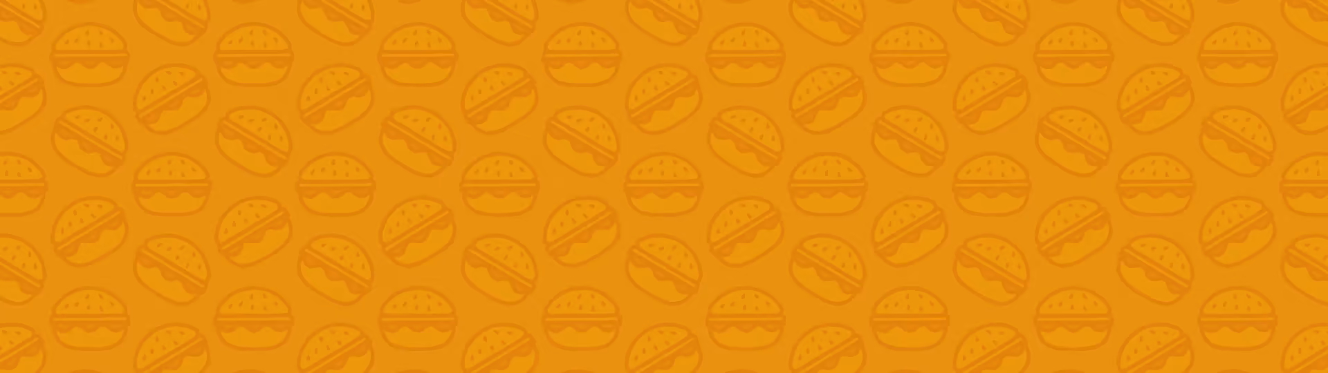 background asset