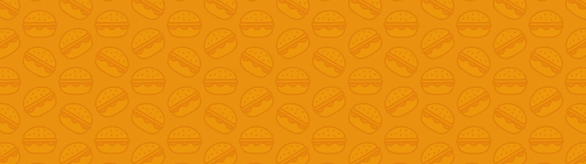 background asset