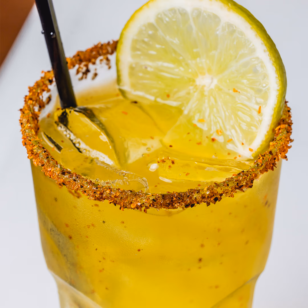Cocktails and drinks at JohnMartin's Irish Pub, Coral Gables