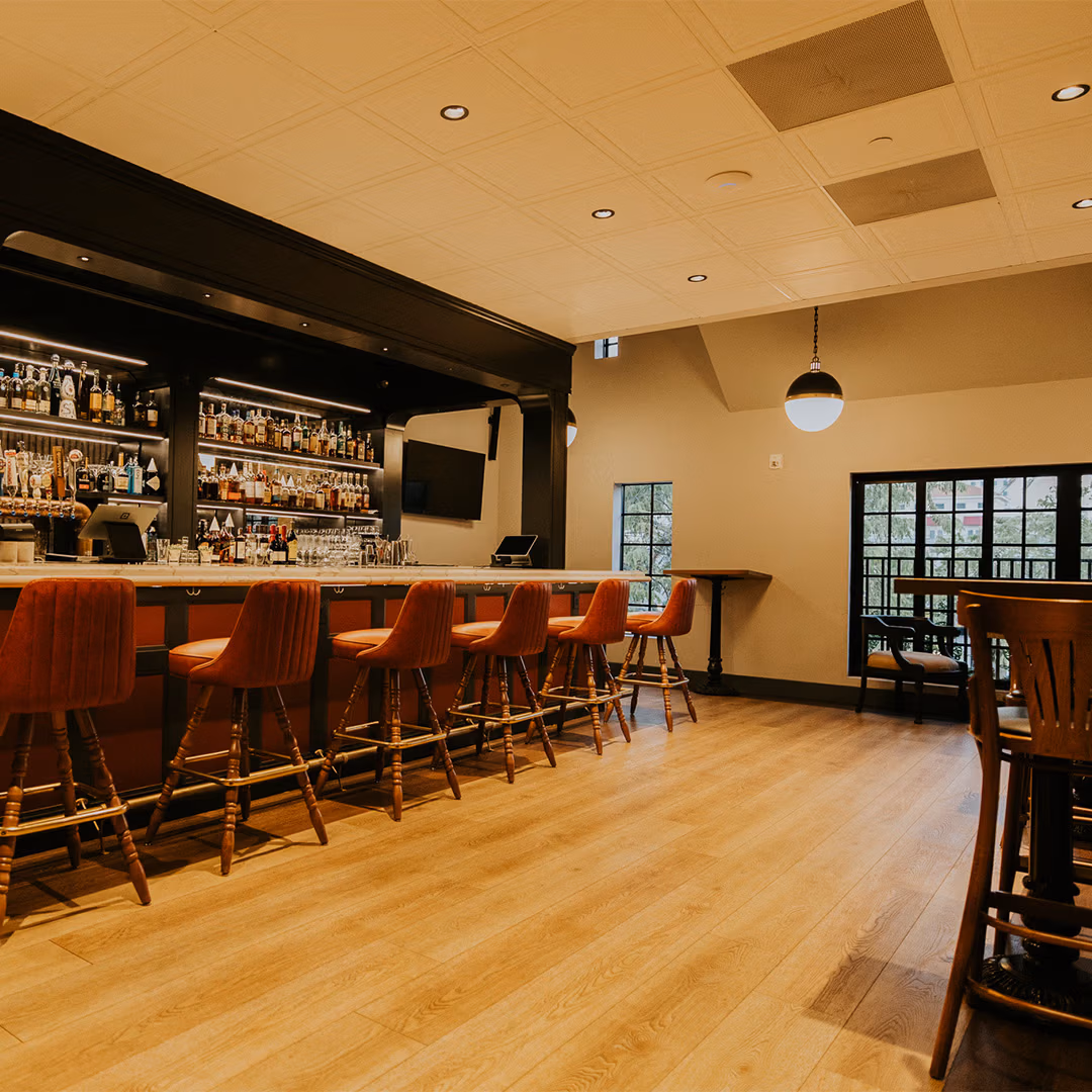 Private events venue photo 03