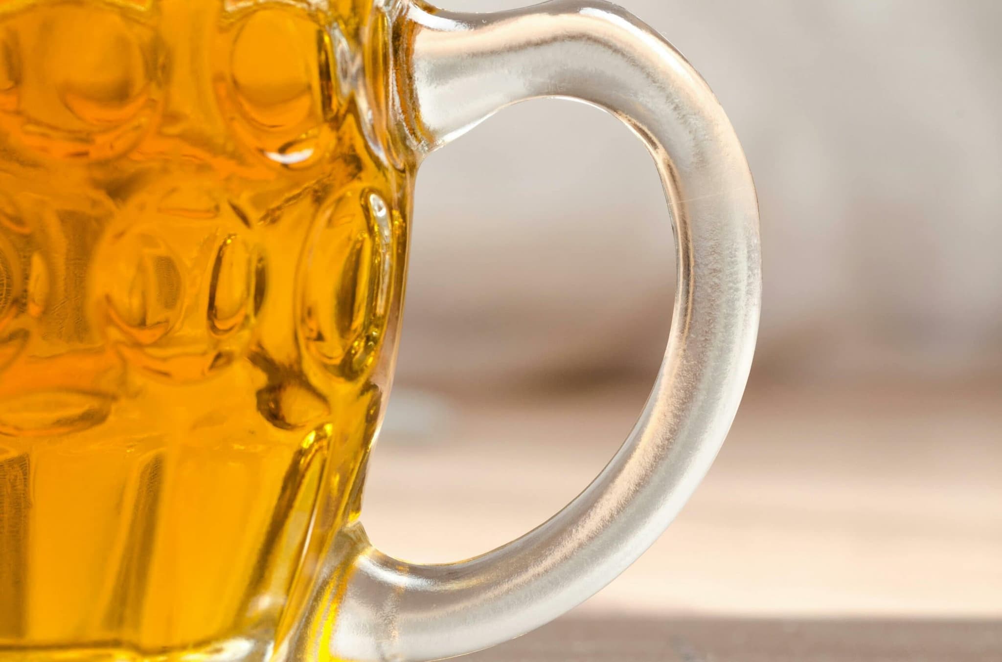 A Beginner's Guide to Beer Styles