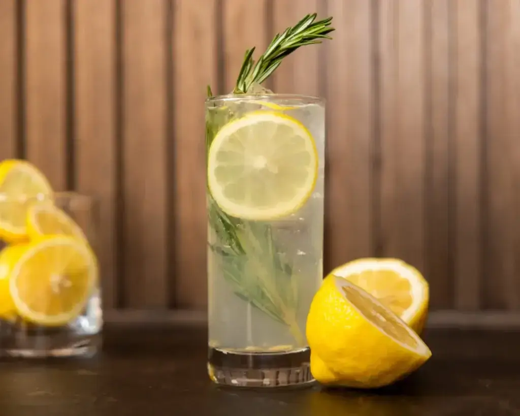 Where to Toast for National Tequila Day in South Florida