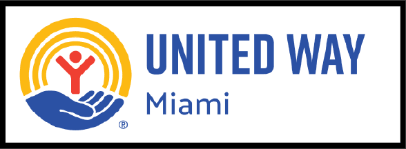 United Way Miami