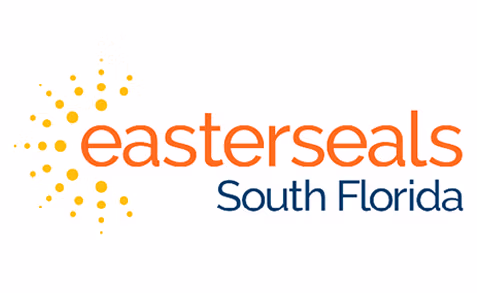 Easterseals South Florida