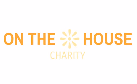 On The House Charity
