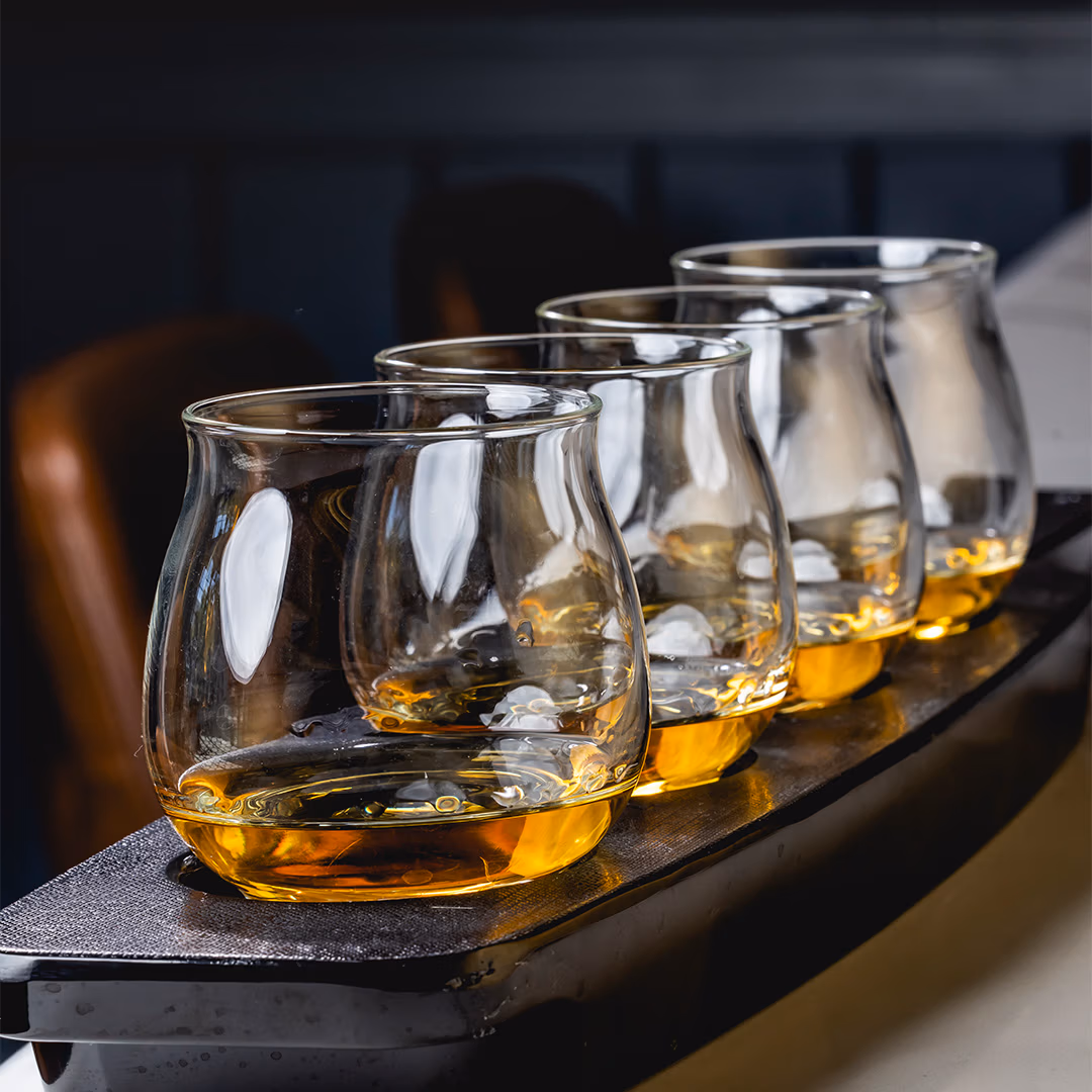 jm-drinks-1080x1080-01