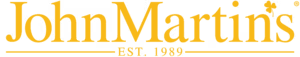 JohnMartin's Coral Gables