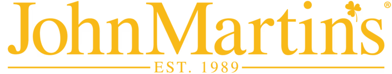 JohnMartin's Coral Gables - JohnMartin's JohnMartin's Coral Gables
