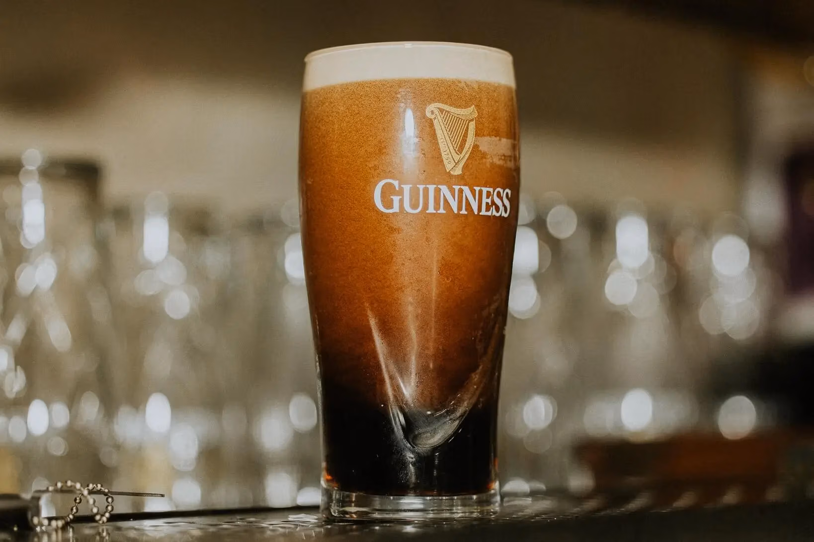 Guinness