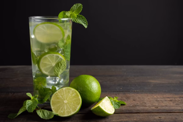 Mojito
