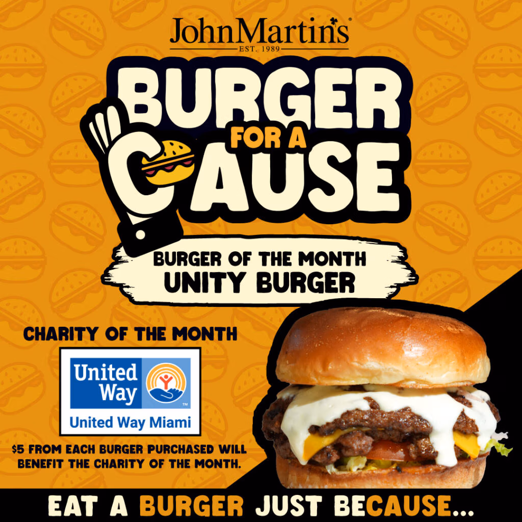 JM-Burger-for-a-Cause-Square - JohnMartin's