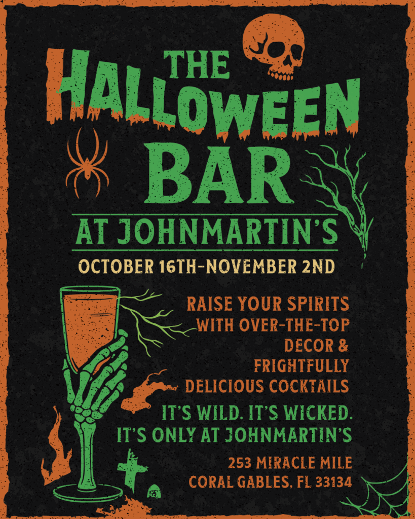 HALLOWEENBAR_PORTRAIT - JohnMartin's