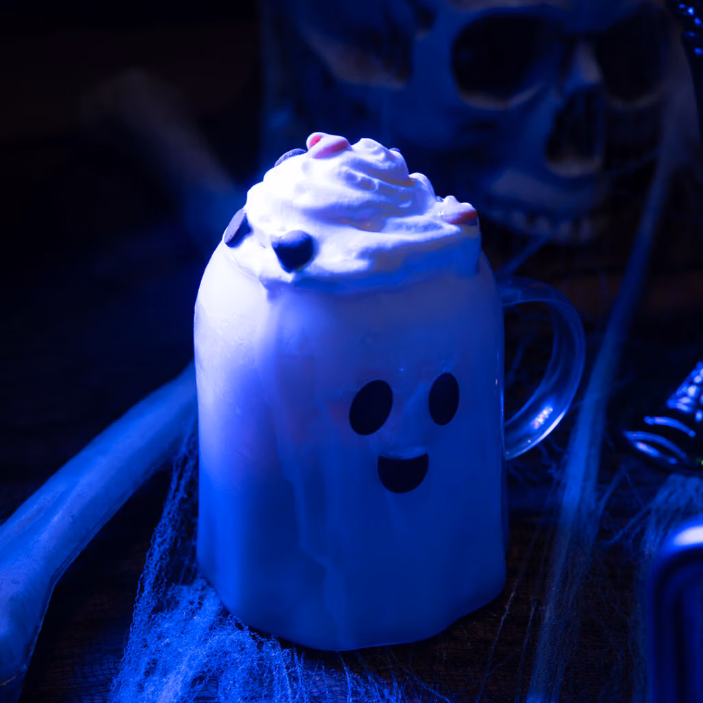 halloween-bar-images-02 - JohnMartin's
