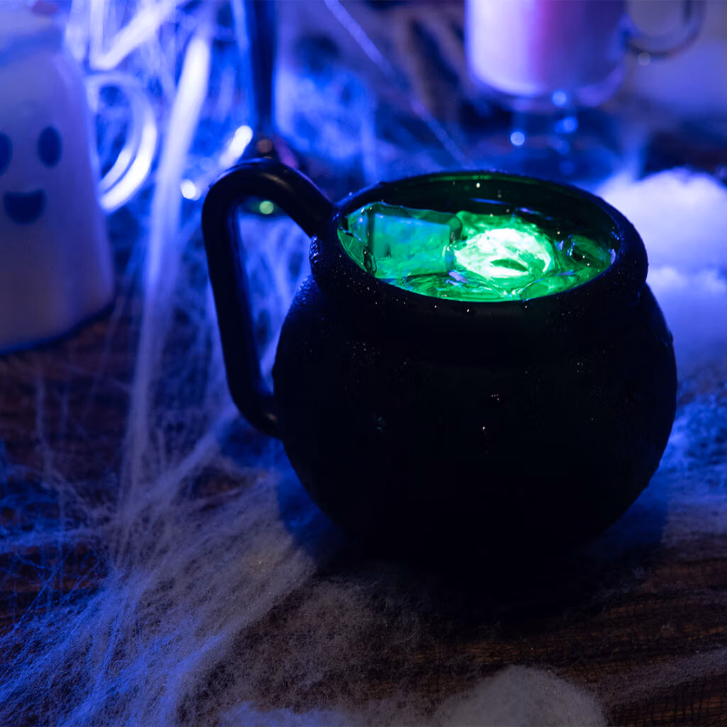 halloween-bar-images-03 - JohnMartin's