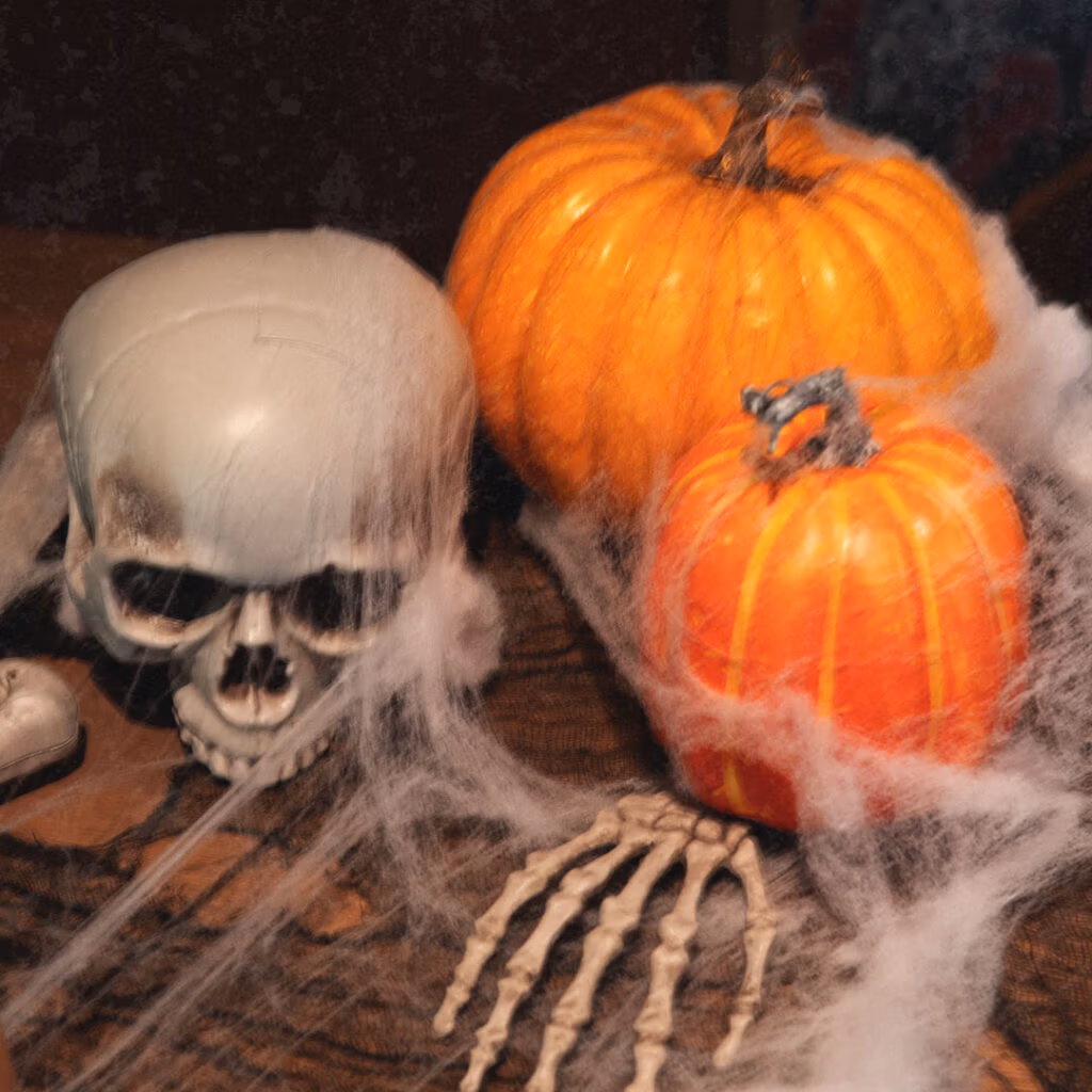 halloween-bar-images-4 - JohnMartin's