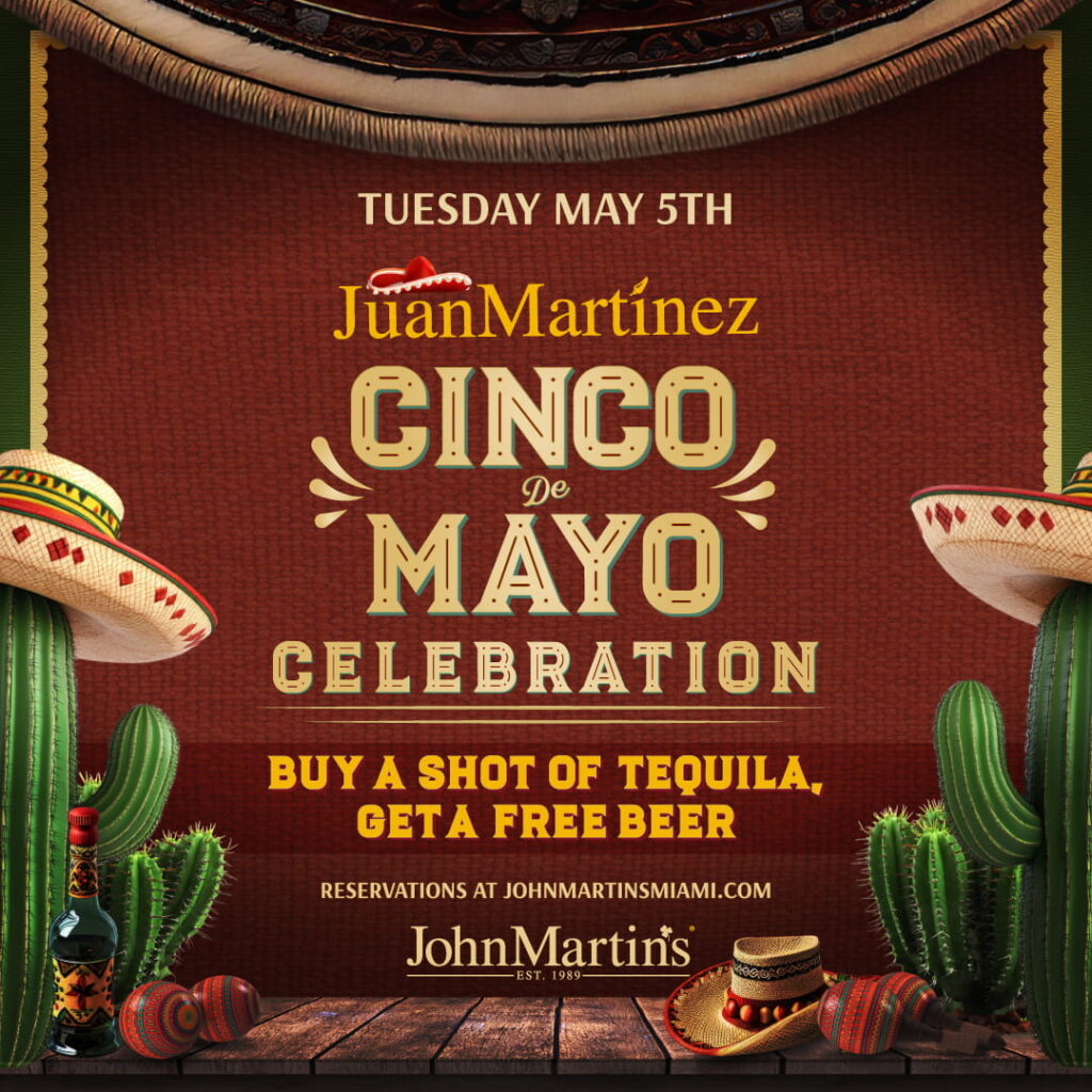 05.05 - Juan MartinezArtboard 4