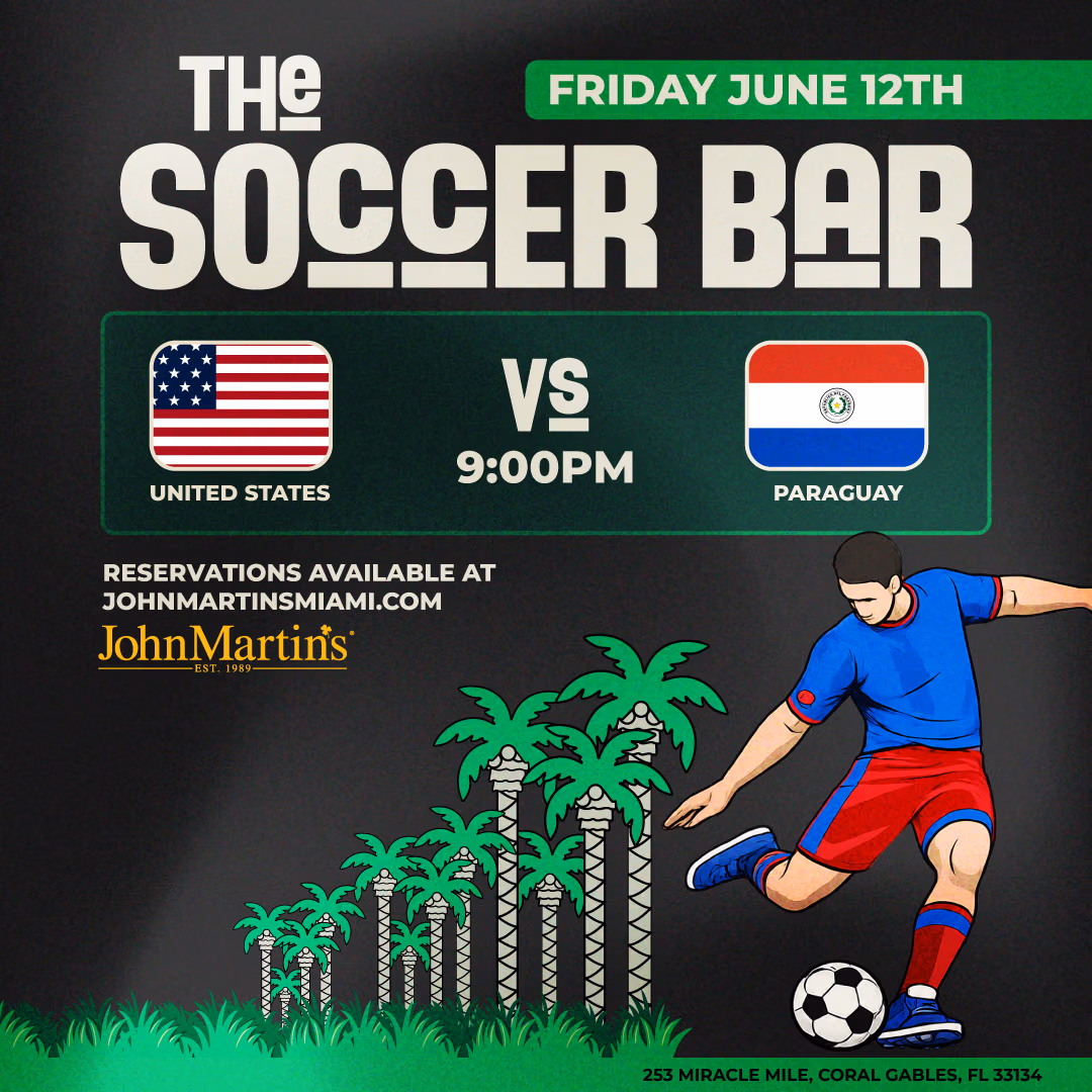 06.12 - FIFA - USA vs Paraguay-Square