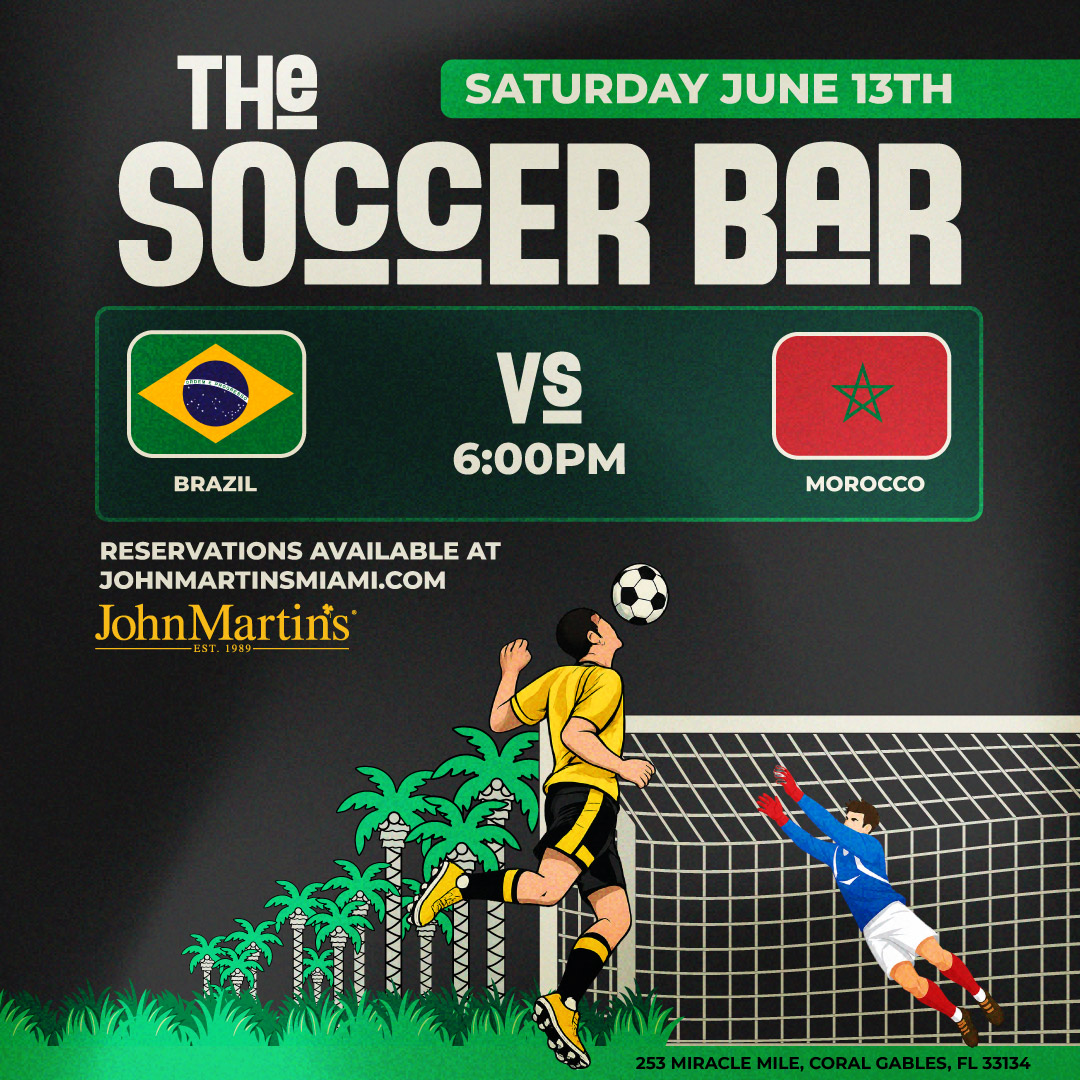 06.13 - FIFA - Brazil vs Morocco-Square