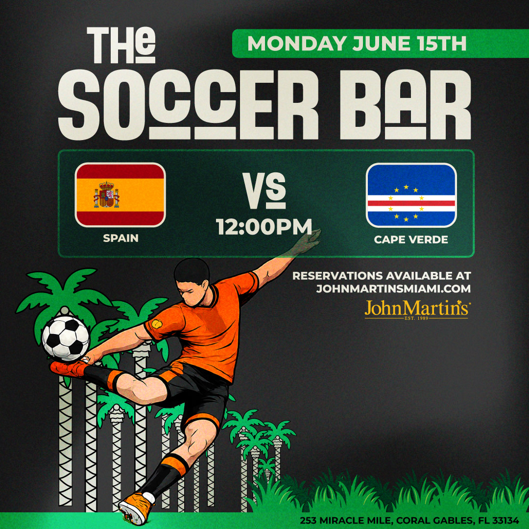 06.15 - FIFA - Spain vs Cape Verde-Square