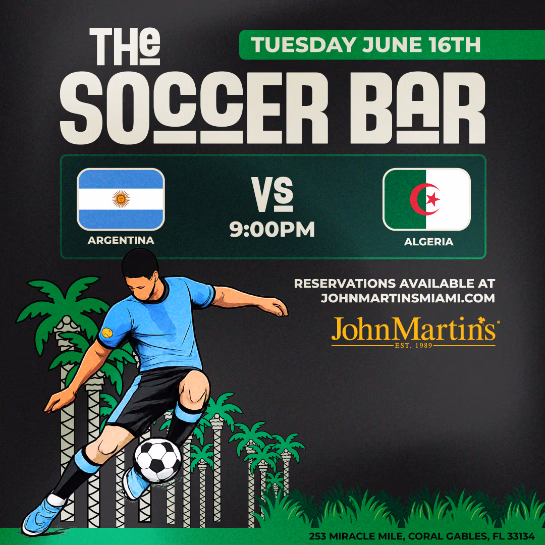 06.16 - FIFA - Argentina vs Algeria-Square