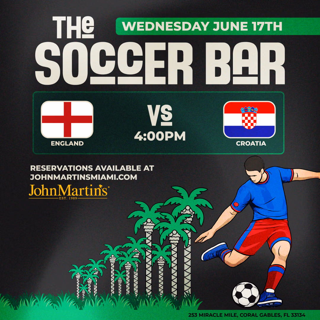 06.17 - FIFA - England vs Croatia-Square