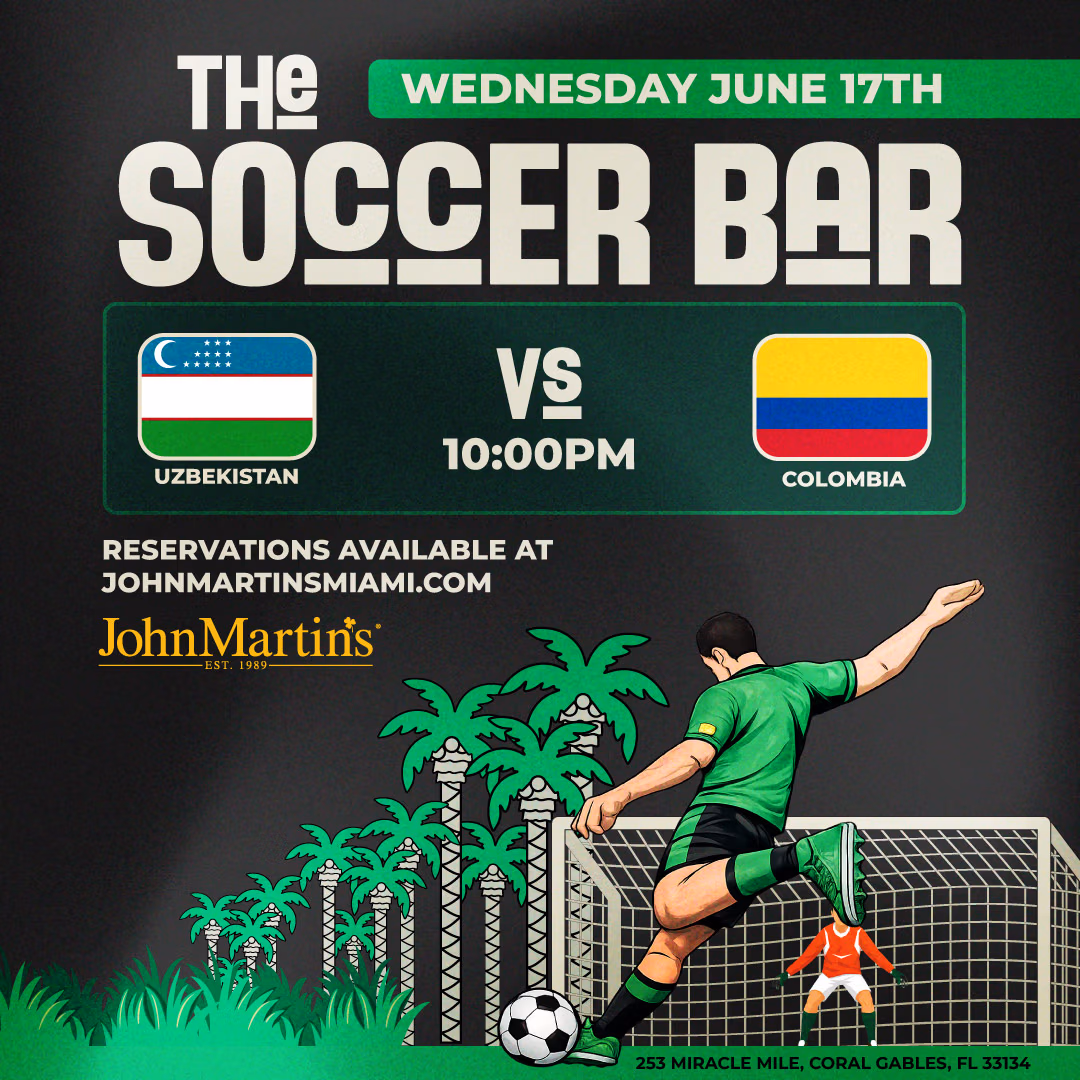 06.17 - FIFA - Uzbekistan vs Colombia-Square