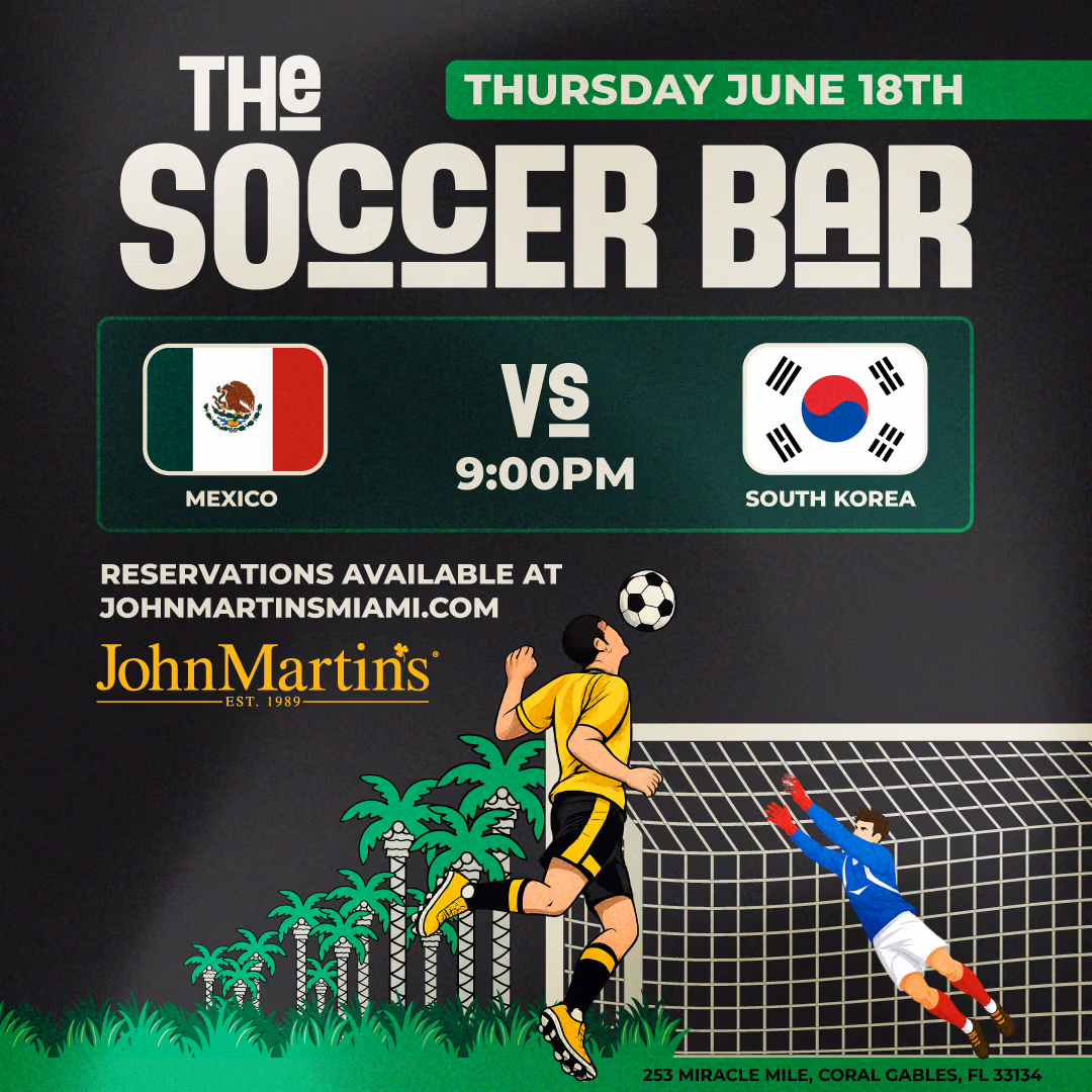 06.18 - FIFA - Mexico vs South Korea-Square