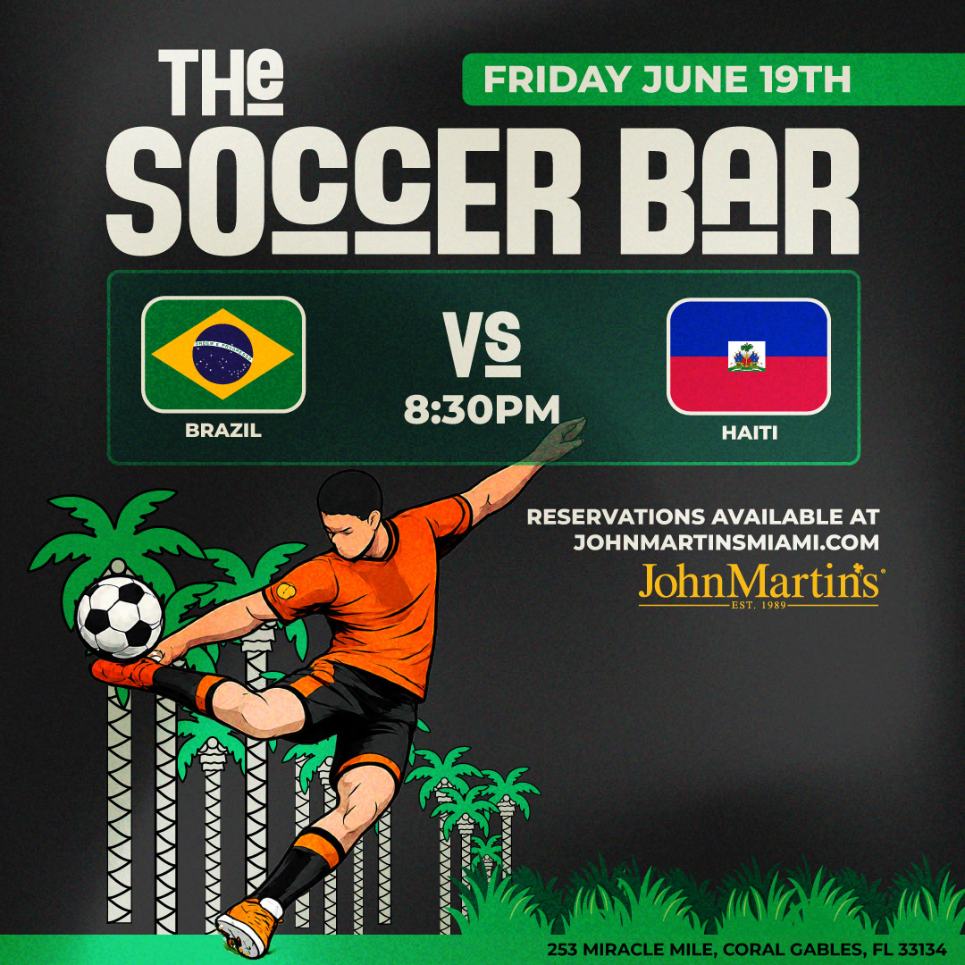 06.19 - FIFA - Brazil vs Haiti-Square