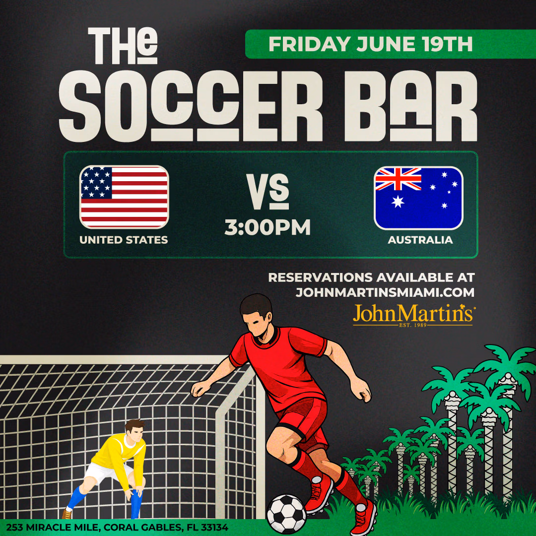 06.19 - FIFA - USA vs Australia-Square