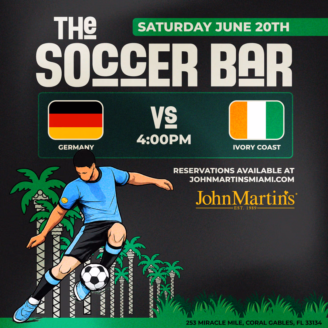 06.20 - FIFA - Germany vs Ivory Coast-Square