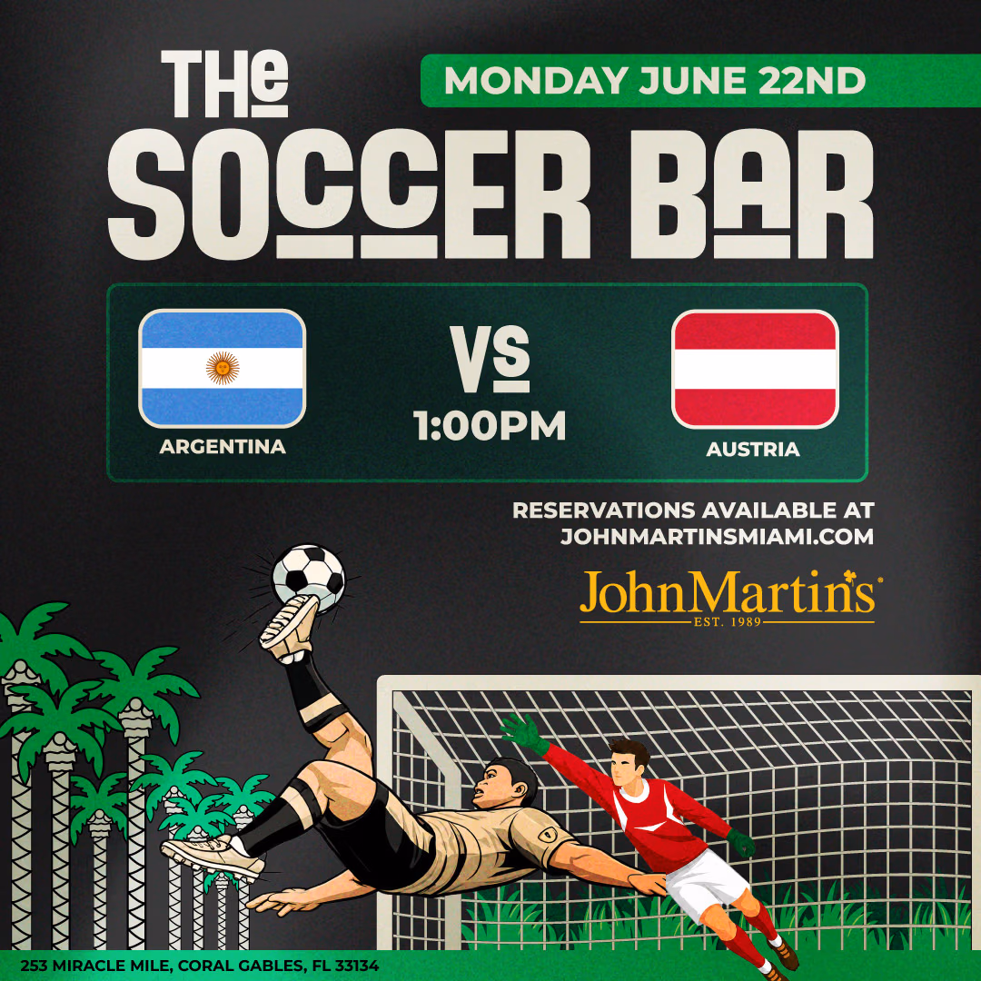 06.22 - FIFA - Argentina vs Austria-Square