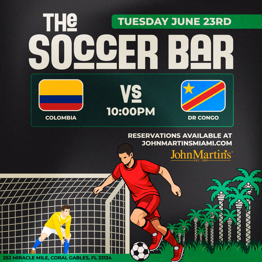 06.23 - FIFA - Colombia vs DR Congo-Square
