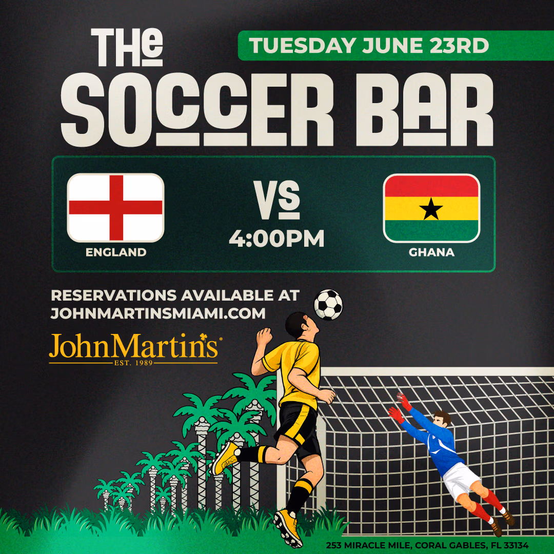 06.23 - FIFA - England vs Ghana-Square