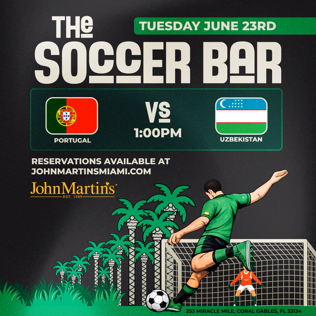 06.23 - FIFA - Portugal vs Uzbekistan-Square