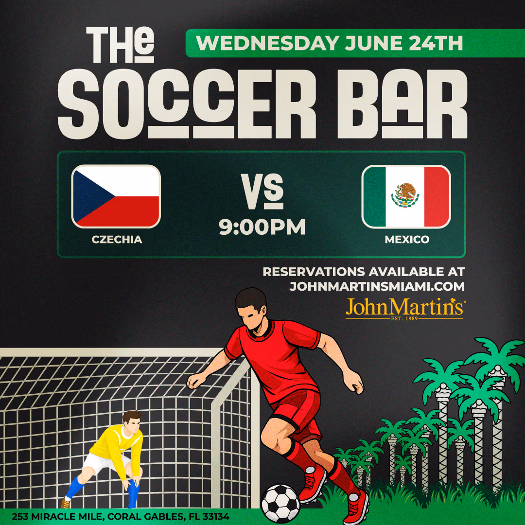 06.24 - FIFA - Czechia vs Mexico-Square