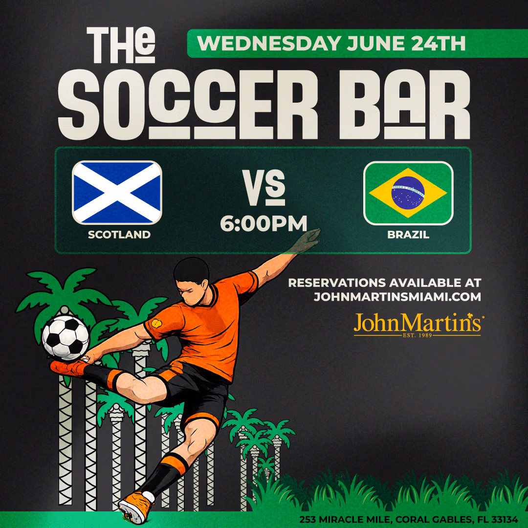 06.24 - FIFA - Scotland vs Brazil-Square