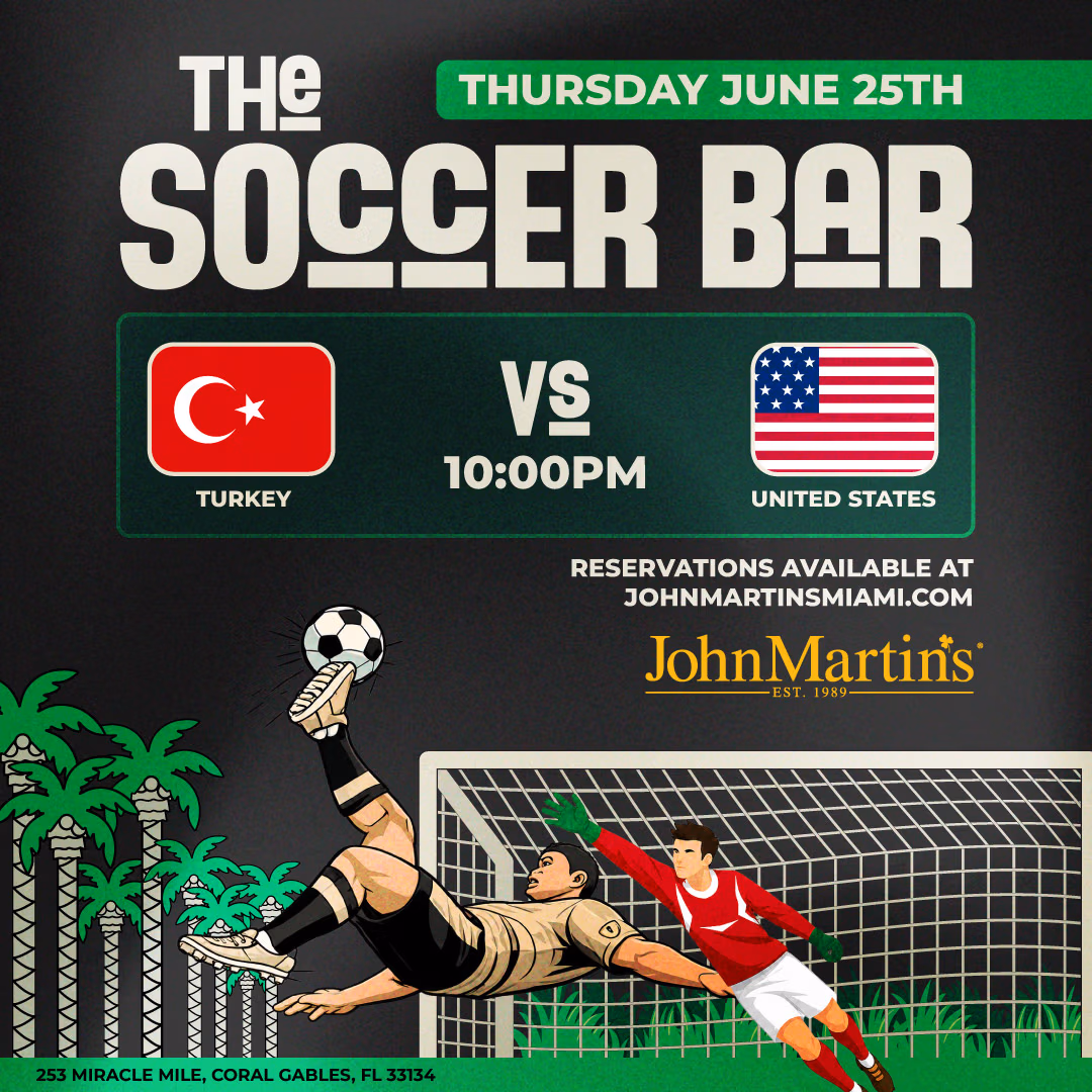 06.25 - FIFA - Turkey vs USA-Square
