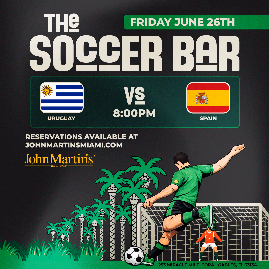 06.26 - FIFA - Uruguay vs Spain-Square