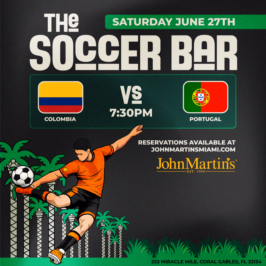 06.27 - FIFA - Colombia vs Portugal-Square
