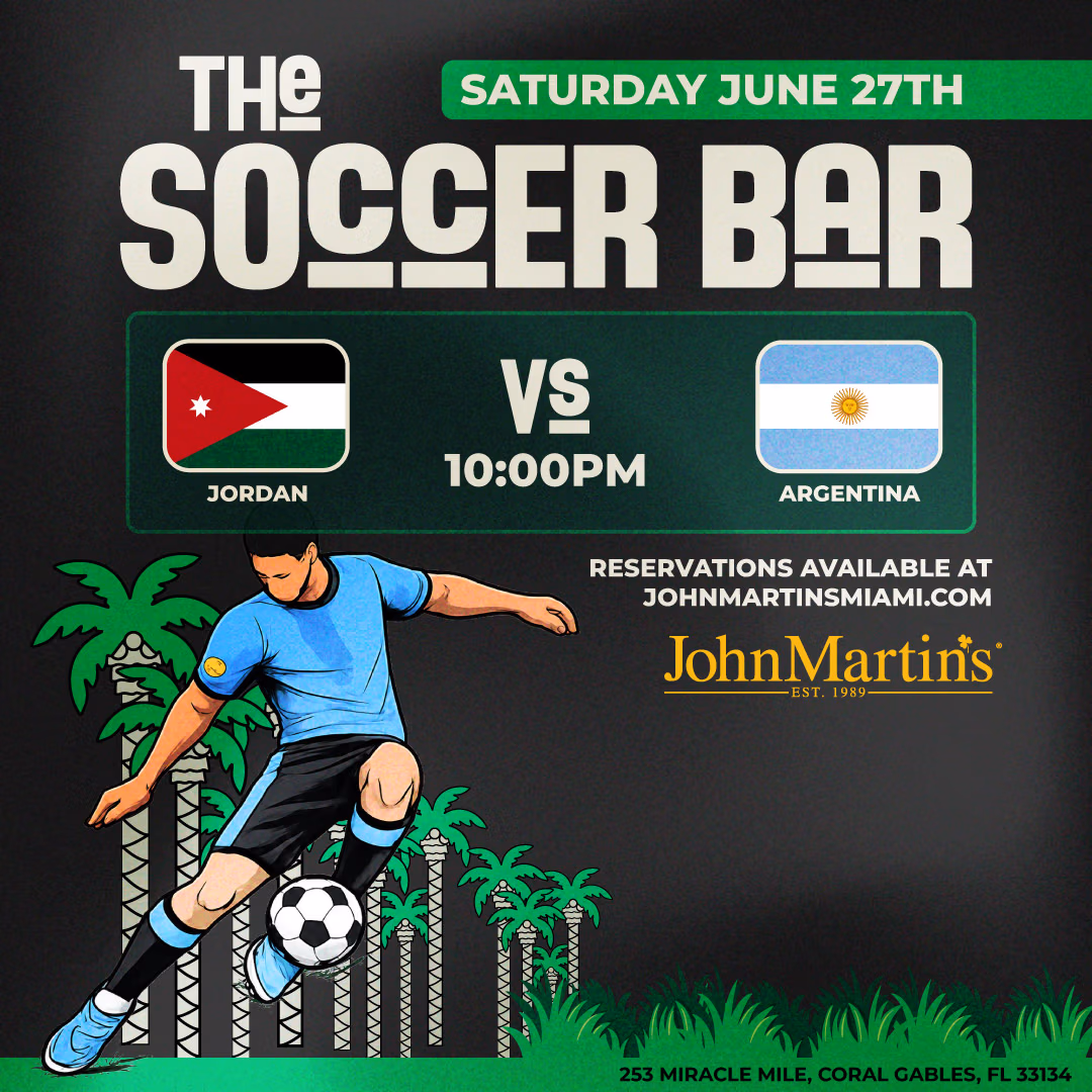 06.27 - FIFA - Jordan vs Argentina-Square