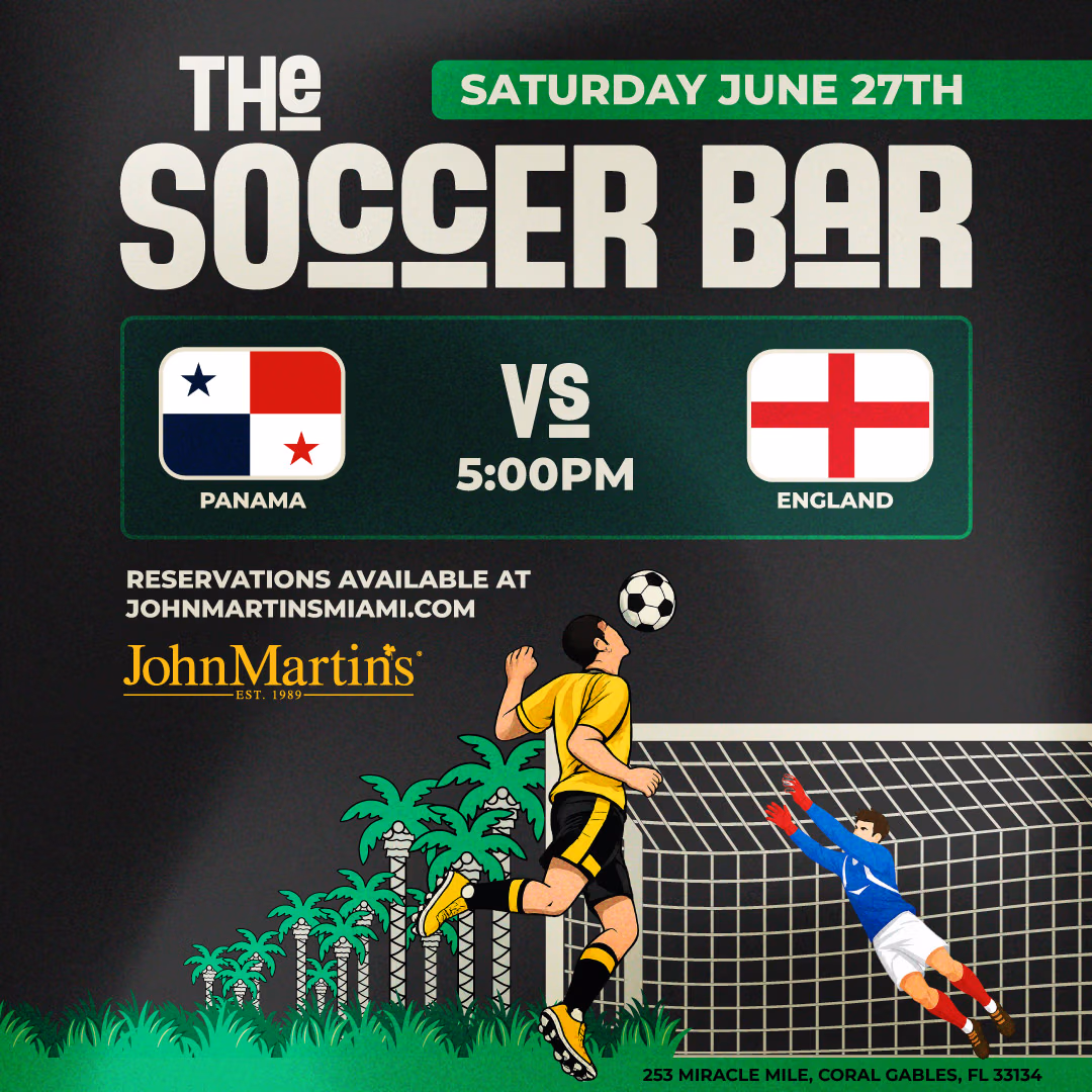 06.27 - FIFA - Panama vs England-Square